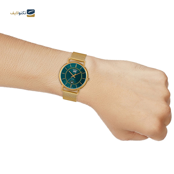 gallery-ساعت عقربه ای کاسیو مردانه مدل MTP-V300BL-5AUDF copy.png gallery-ساعت عقربه ای کاسیو مردانه مدل MTP-V300BL-5AUDF copy.png