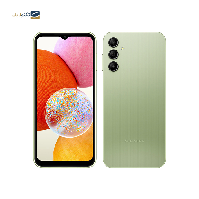gallery-گوشی موبایل سامسونگ مدل Galaxy A14 ظرفیت 64 گیگابایت رم 4 گیگابایت copy.png gallery-گوشی موبایل سامسونگ مدل Galaxy A14 ظرفیت 64 گیگابایت رم 4 گیگابایت copy.png
