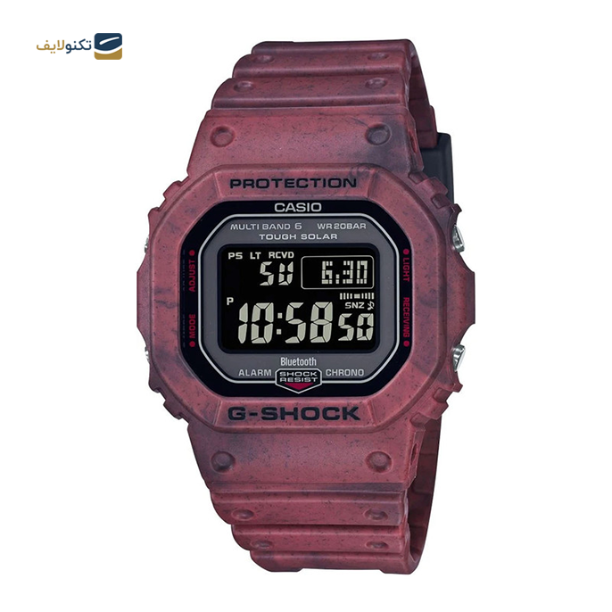 gallery-ساعت کاسیو جی شاک مدل GW-B5600SL-4DR-gallery-0-TLP-16398_3bbcb7dc-389e-44ee-b0c3-dbc5c4e4727f.png gallery-ساعت کاسیو جی شاک مدل GW-B5600SL-4DR-gallery-0-TLP-16398_3bbcb7dc-389e-44ee-b0c3-dbc5c4e4727f.png