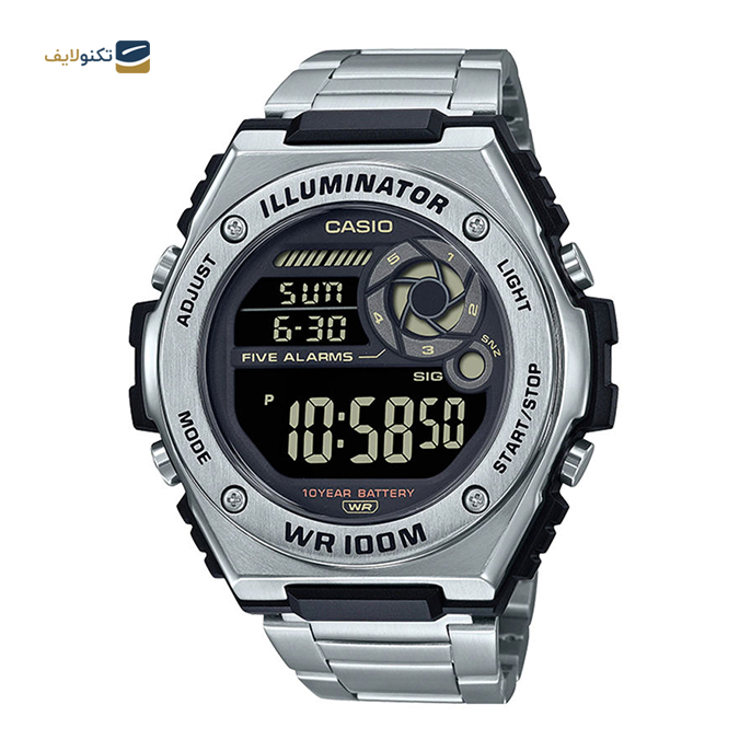 gallery-ساعت دیجیتال کاسیو مدل A168WERB-2ADF copy.png
