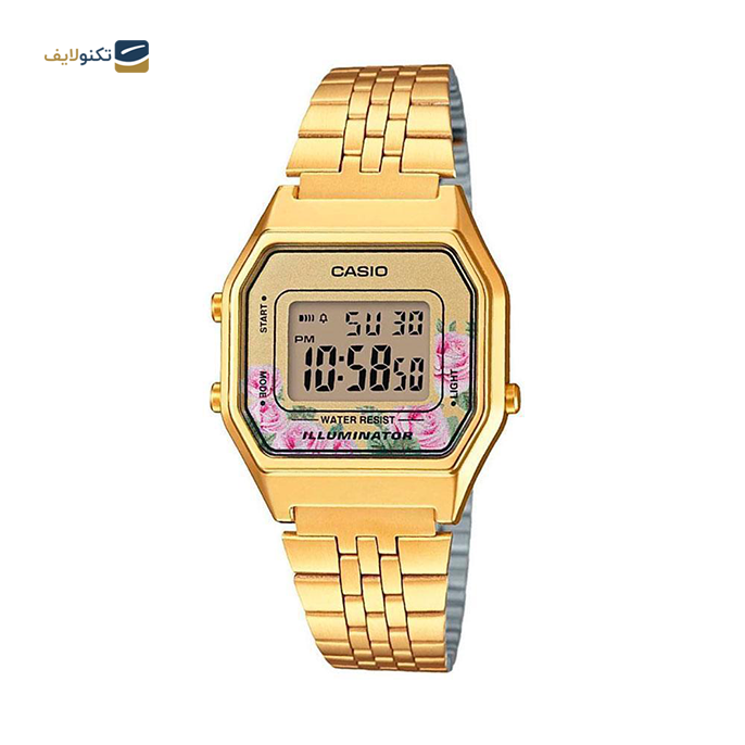 gallery-ساعت کاسیو مدل AQ-800EG-9ADF copy.png gallery-ساعت کاسیو مدل AQ-800EG-9ADF copy.png