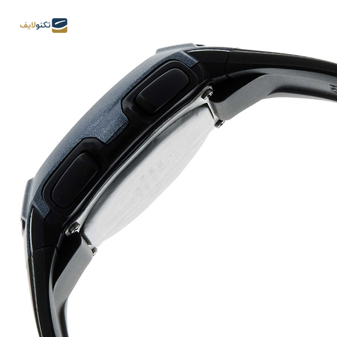 gallery-ساعت کاسیو مدل LA680WGA-4CDF copy.png gallery-ساعت کاسیو مدل LA680WGA-4CDF copy.png