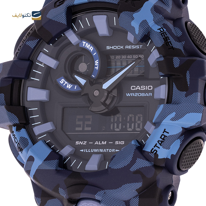 gallery-ساعت دیجیتال کاسیو مدل W-210-1BVDF copy.png gallery-ساعت دیجیتال کاسیو مدل W-210-1BVDF copy.png