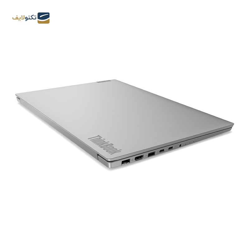 gallery-لپ تاپ لنوو 15.6 اینچی مدل ThinkBook 15 i3 36GB-1TB HDD 256GB SSD copy.png gallery-لپ تاپ لنوو 15.6 اینچی مدل ThinkBook 15 i3 36GB-1TB HDD 256GB SSD copy.png