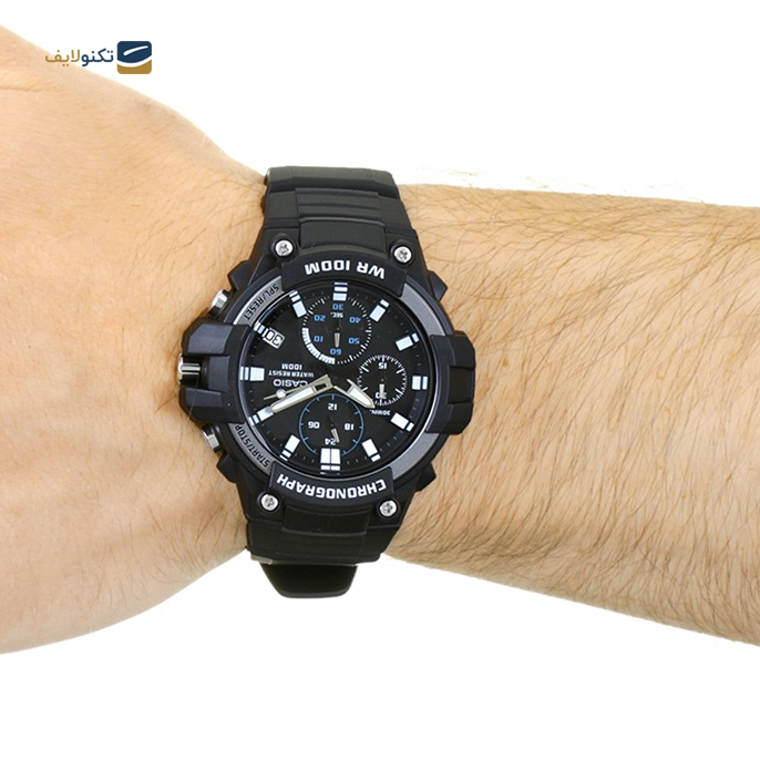 gallery-ساعت عقربه ای کاسیو مردانه مدل MTP-V006D-2BUDF copy.png gallery-ساعت عقربه ای کاسیو مردانه مدل MTP-V006D-2BUDF copy.png