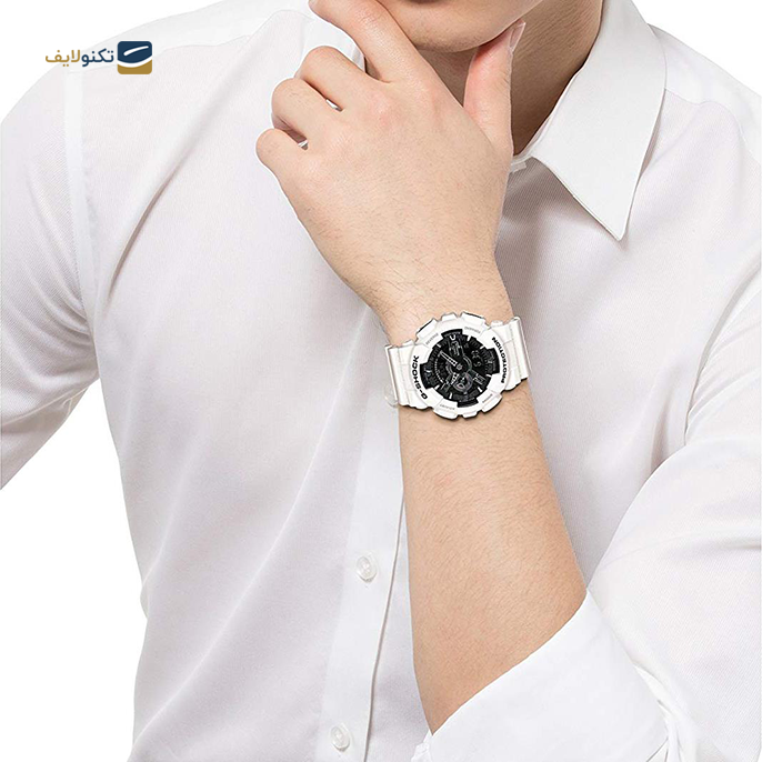 gallery-ساعت کاسیو جی شاک GMA-S110GS-8ADR copy.png gallery-ساعت کاسیو جی شاک GMA-S110GS-8ADR copy.png