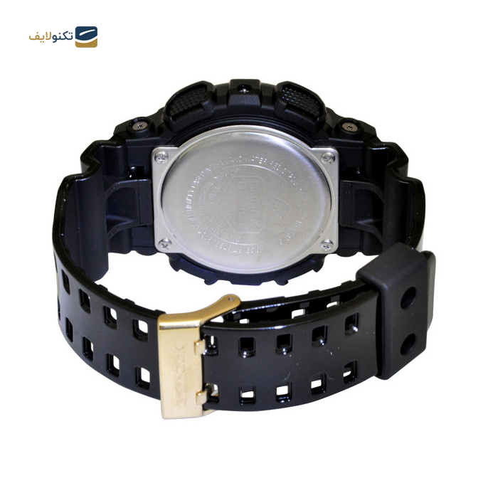 gallery-ساعت کاسیو جی شاک مدل GA-110GB-1A-gallery-0-TLP-16440_620d8002-8728-4331-a117-bb20557bbda5.png gallery-ساعت کاسیو جی شاک مدل GA-110GB-1A-gallery-0-TLP-16440_620d8002-8728-4331-a117-bb20557bbda5.png