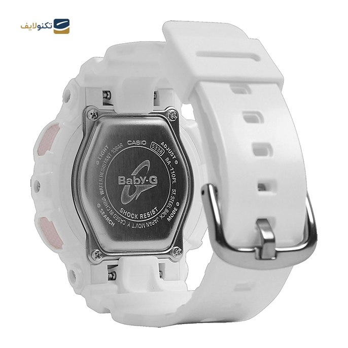 gallery-ساعت کاسیو جی شاک مدل GA-110GB-1A copy.png gallery-ساعت کاسیو جی شاک مدل GA-110GB-1A copy.png