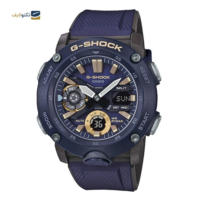 gallery-ساعت کاسیو جی شاک مدل GA-110GB-1A copy.png gallery-ساعت کاسیو جی شاک مدل GA-110GB-1A copy.png