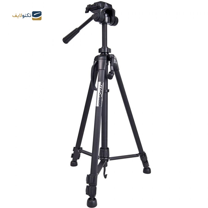 gallery-سه پایه دوربین ویفنگ مدل WT-3520-gallery-0-TLP-16451_b1ce2deb-b4c3-4073-834e-872bf6cd8fcc.png