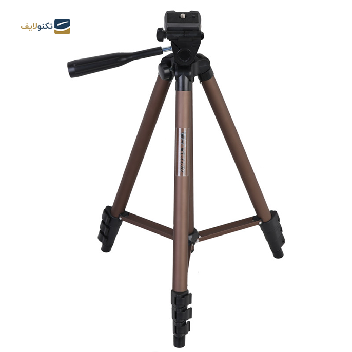 gallery-سه پایه دوربین ویفنگ مدل WT-3130-gallery-0-TLP-16455_93940802-52fb-4cc4-b648-36abcd77ffc6.png