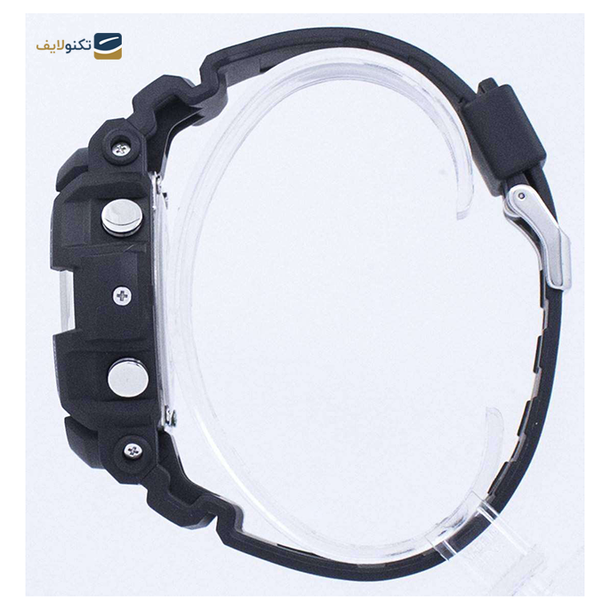 gallery-ساعت کاسیو جی شاک مدل GA-700-4A copy.png gallery-ساعت کاسیو جی شاک مدل GA-700-4A copy.png