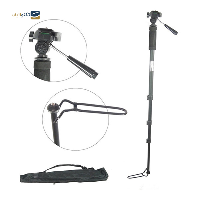 gallery-تک پایه دوربین ویفنگ مدل WT-1006-gallery-0-TLP-16461_0ee3e9e5-7beb-4ff2-b057-8f103cb20937.png gallery-تک پایه دوربین ویفنگ مدل WT-1006-gallery-0-TLP-16461_0ee3e9e5-7beb-4ff2-b057-8f103cb20937.png