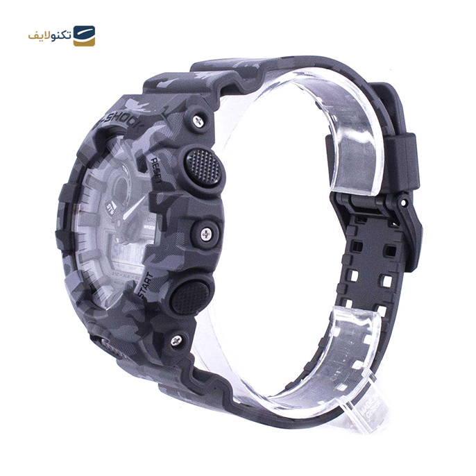 gallery-ساعت کاسیو جی شاک مدل GA-700DC-1ADR copy.png gallery-ساعت کاسیو جی شاک مدل GA-700DC-1ADR copy.png
