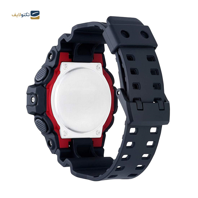 gallery-ساعت کاسیو جی شاک مدل GA-700CM-8A copy.png gallery-ساعت کاسیو جی شاک مدل GA-700CM-8A copy.png