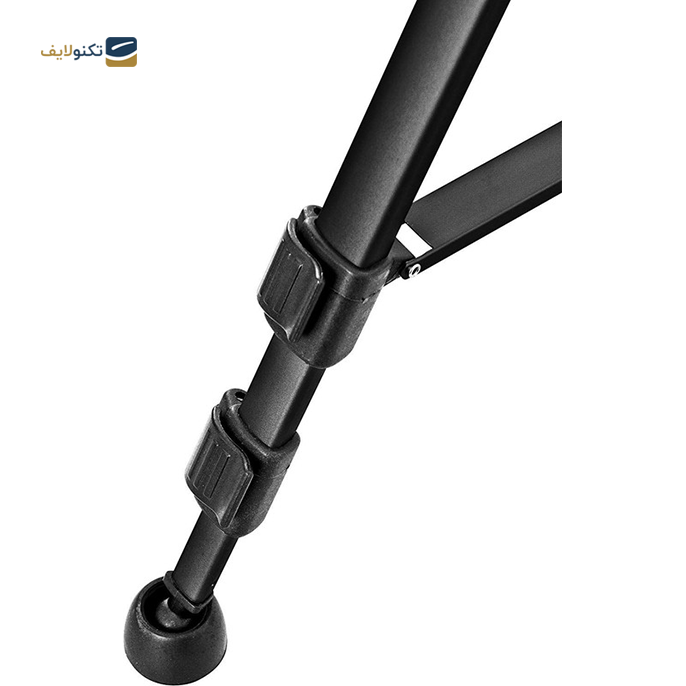 gallery-سه پایه دوربین ویفنگ مدل WT-3530-gallery-0-TLP-16465_a924c8cf-32e0-4179-a2e2-2e1e1d99420e.png