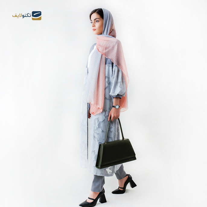 gallery-ساعت عقربه ای کاسیو زنانه مدل LTP-1303L-1AVDF copy.png gallery-ساعت عقربه ای کاسیو زنانه مدل LTP-1303L-1AVDF copy.png