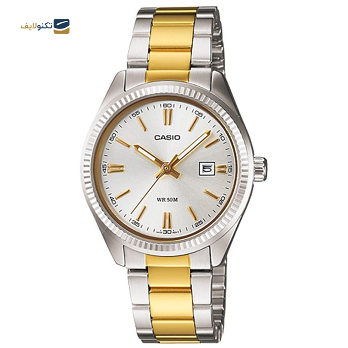 gallery-ساعت عقربه ای کاسیو زنانه مدل LTP-1302SG-7AVDF-gallery-0-TLP-16476_a7d64093-d0a4-4252-88e8-f8888d8c92a9.png gallery-ساعت عقربه ای کاسیو زنانه مدل LTP-1302SG-7AVDF-gallery-0-TLP-16476_a7d64093-d0a4-4252-88e8-f8888d8c92a9.png