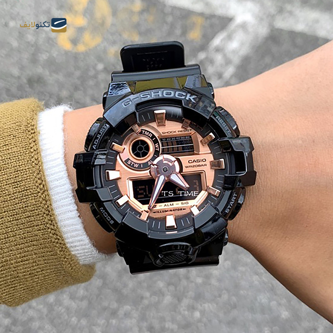 gallery-ساعت کاسیو جی شاک مدل GA-700CM-2A copy.png gallery-ساعت کاسیو جی شاک مدل GA-700CM-2A copy.png