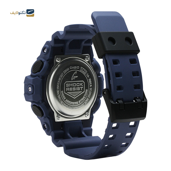 gallery-ساعت کاسیو جی شاک مدل GA-700CM-2A copy.png gallery-ساعت کاسیو جی شاک مدل GA-700CM-2A copy.png