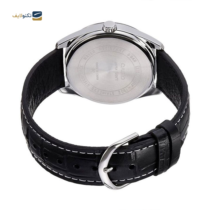 gallery-ساعت عقربه ای کاسیو زنانه مدل LTP-1302D-1A2VDF copy.png gallery-ساعت عقربه ای کاسیو زنانه مدل LTP-1302D-1A2VDF copy.png