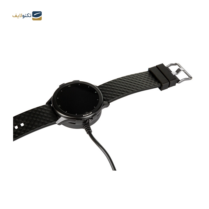gallery-ساعت هوشمند مدل NAV GO-gallery-0-TLP-16487_2e4a395b-8550-467d-8feb-687f3d287e75.png gallery-ساعت هوشمند مدل NAV GO-gallery-0-TLP-16487_2e4a395b-8550-467d-8feb-687f3d287e75.png