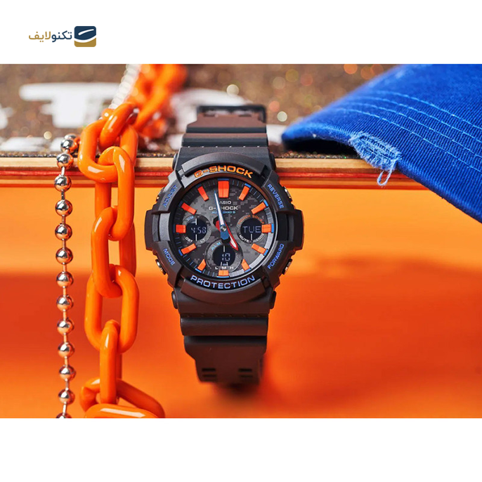 gallery-ساعت کاسیو جی شاک مدل GA-700CA-5ADR copy.png gallery-ساعت کاسیو جی شاک مدل GA-700CA-5ADR copy.png