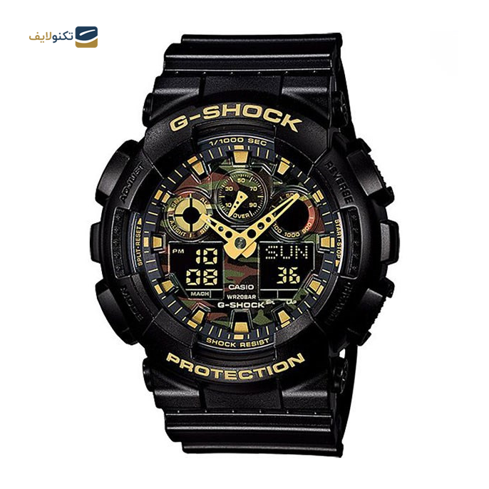 gallery-ساعت کاسیو جی شاک مدل GA-100CF-1A9DR-gallery-0-TLP-16489_d482c2e6-0296-45be-8b22-8acdbd15bcba.png gallery-ساعت کاسیو جی شاک مدل GA-100CF-1A9DR-gallery-0-TLP-16489_d482c2e6-0296-45be-8b22-8acdbd15bcba.png