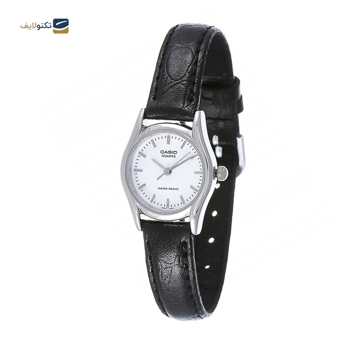 gallery-ساعت عقربه ای کاسیو مدل LTP-1094E-7A-gallery-0-TLP-16490_a98a769e-25b2-4578-ba4f-6af61e814e78.png gallery-ساعت عقربه ای کاسیو مدل LTP-1094E-7A-gallery-0-TLP-16490_a98a769e-25b2-4578-ba4f-6af61e814e78.png