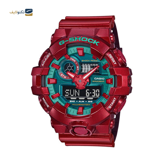 gallery-ساعت کاسیو جی شاک مدل GA-700CT-1ADR copy.png gallery-ساعت کاسیو جی شاک مدل GA-700CT-1ADR copy.png