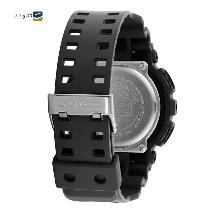 gallery-ساعت کاسیو جی شاک مدل GA-100CF-1A9DR copy.png gallery-ساعت کاسیو جی شاک مدل GA-100CF-1A9DR copy.png