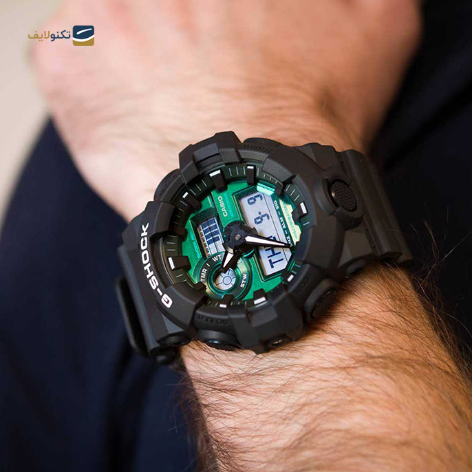 gallery-ساعت کاسیو جی شاک مدل GA-700CT-1ADR copy.png gallery-ساعت کاسیو جی شاک مدل GA-700CT-1ADR copy.png