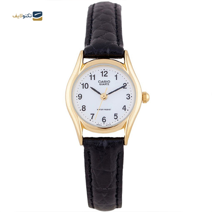 gallery-ساعت عقربه ای کاسیو مدل LTP-1094E-7BRDF copy.png gallery-ساعت عقربه ای کاسیو مدل LTP-1094E-7BRDF copy.png