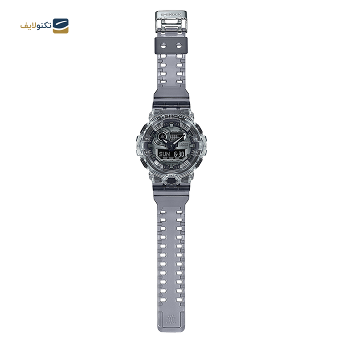 gallery-ساعت کاسیو جی شاک مدل GA-700SKE-7A copy.png gallery-ساعت کاسیو جی شاک مدل GA-700SKE-7A copy.png