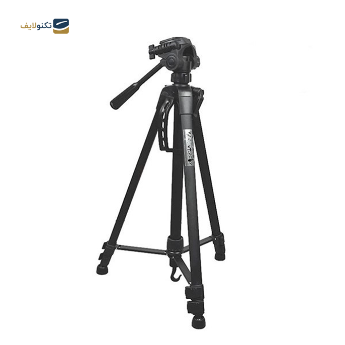 gallery-سه پایه دوربین ویفنگ مدل WT-3560-gallery-0-TLP-16501_ef1dc873-74a3-4cba-b4e5-d5ec70e6add5.png