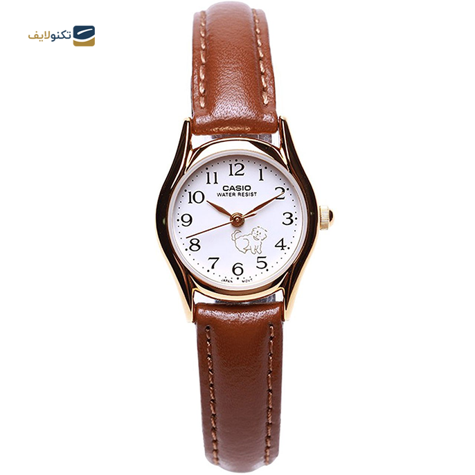 gallery-ساعت عقربه ای کاسیو مدل LTP-1094Q-7B9RDF copy.png gallery-ساعت عقربه ای کاسیو مدل LTP-1094Q-7B9RDF copy.png