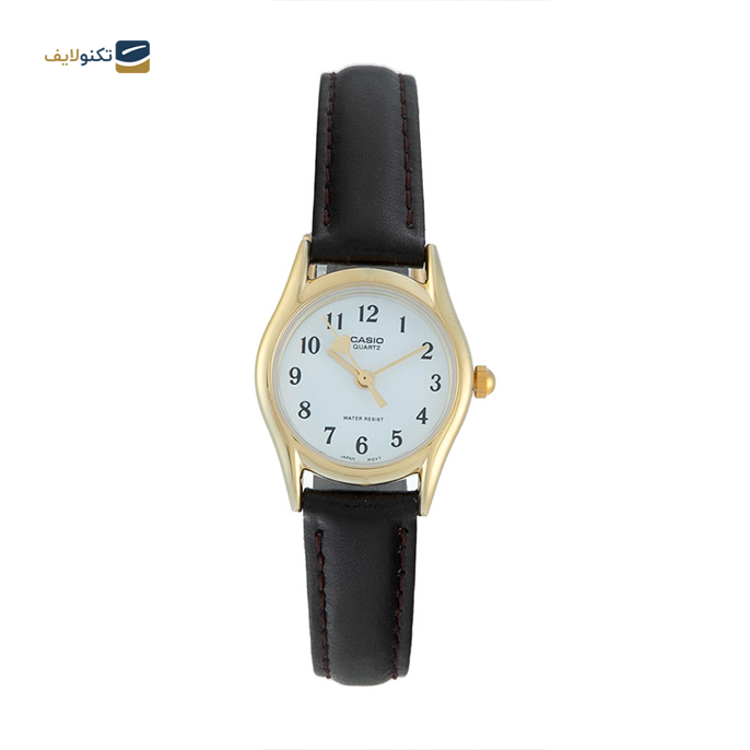 gallery-ساعت عقربه ای کاسیو زنانه مدل LTP-1094Q-7B6RDF copy.png gallery-ساعت عقربه ای کاسیو زنانه مدل LTP-1094Q-7B6RDF copy.png