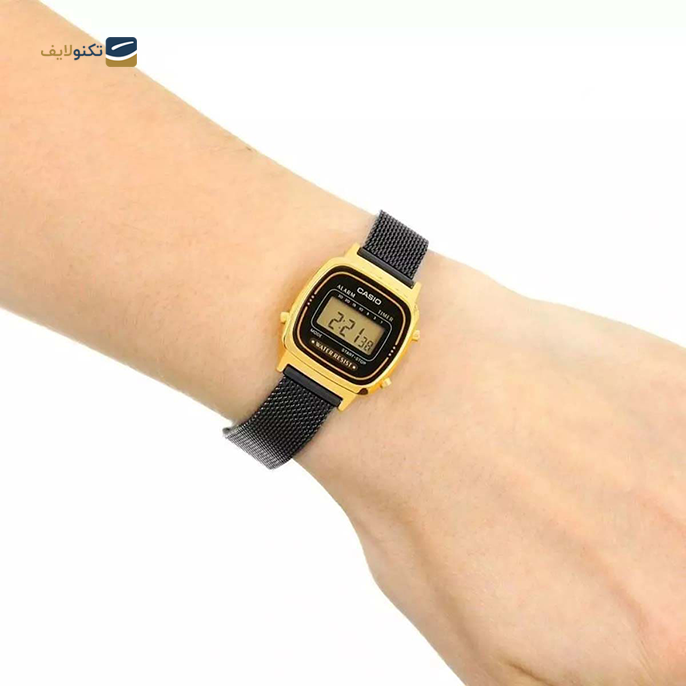 gallery-ساعت کاسیو جی شاک مدل GA-700VB-1ADR copy.png gallery-ساعت کاسیو جی شاک مدل GA-700VB-1ADR copy.png