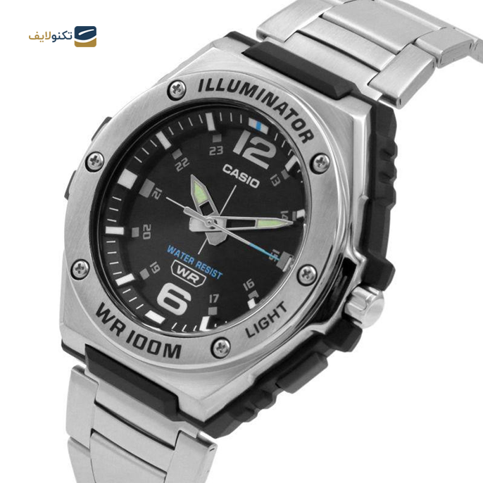 gallery- ساعت عقربه ای کاسیو مردانه مدل MWA-100HD-1AVDF-gallery-0-TLP-16517_63ff0210-ded3-49cf-beea-5f9e4dce5808.png gallery- ساعت عقربه ای کاسیو مردانه مدل MWA-100HD-1AVDF-gallery-0-TLP-16517_63ff0210-ded3-49cf-beea-5f9e4dce5808.png