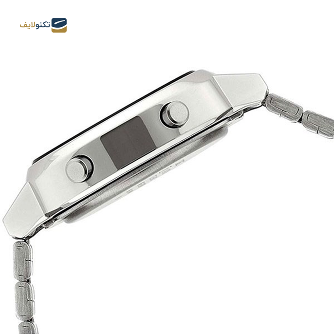gallery-ساعت دیجیتال کاسیو مدل LA670WEMB-1D copy.png gallery-ساعت دیجیتال کاسیو مدل LA670WEMB-1D copy.png