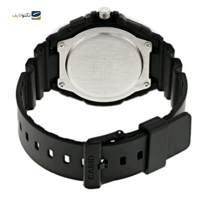 gallery- ساعت عقربه ای کاسیو مردانه مدل MWA-100HD-1AVDF copy.png gallery- ساعت عقربه ای کاسیو مردانه مدل MWA-100HD-1AVDF copy.png