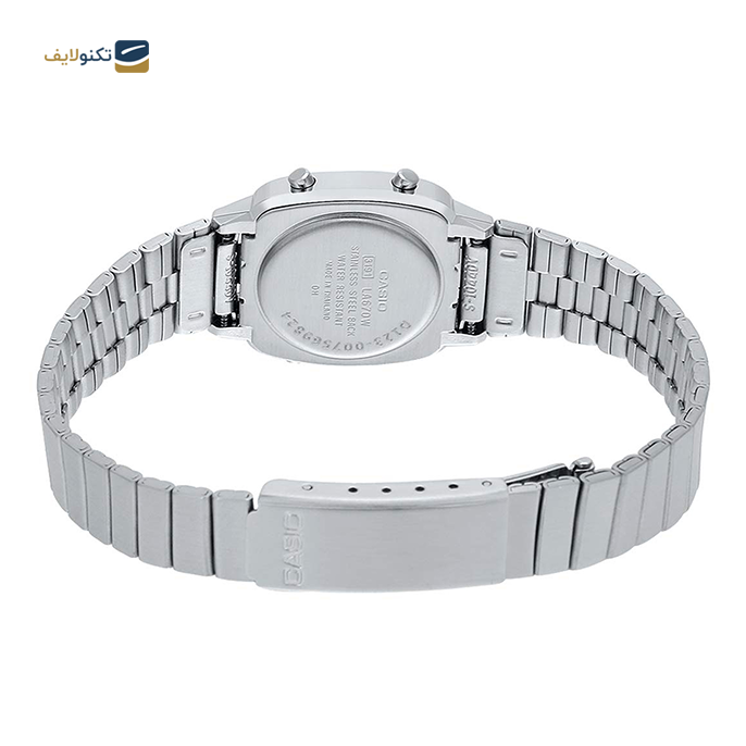 gallery-ساعت دیجیتال کاسیو مدل LA670WA-7DF copy.png gallery-ساعت دیجیتال کاسیو مدل LA670WA-7DF copy.png