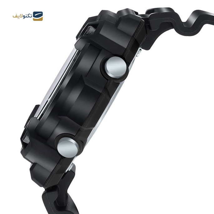 gallery-ساعت عقربه ای کاسیو مردانه مدل MWA-100H-1A2VDF copy.png gallery-ساعت عقربه ای کاسیو مردانه مدل MWA-100H-1A2VDF copy.png