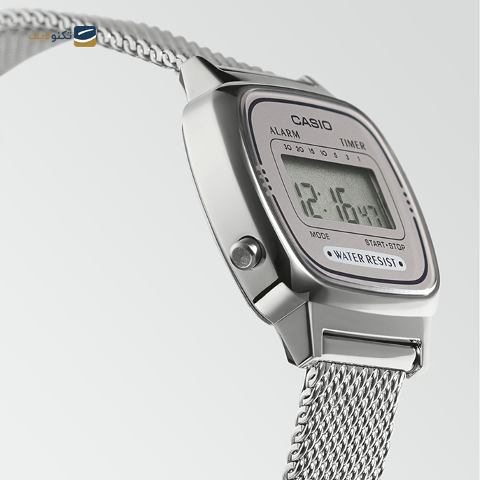 gallery-ساعت دیجیتال کاسیو مدل LA670WA-7DF copy.png gallery-ساعت دیجیتال کاسیو مدل LA670WA-7DF copy.png