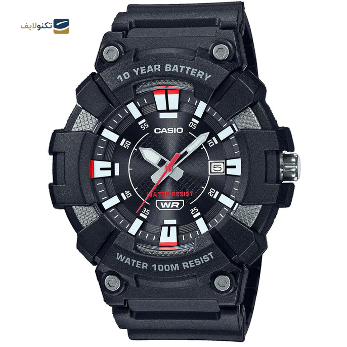 gallery-ساعت عقربه ای کاسیو مردانه مدل MW-610H-2AVDF copy.png gallery-ساعت عقربه ای کاسیو مردانه مدل MW-610H-2AVDF copy.png