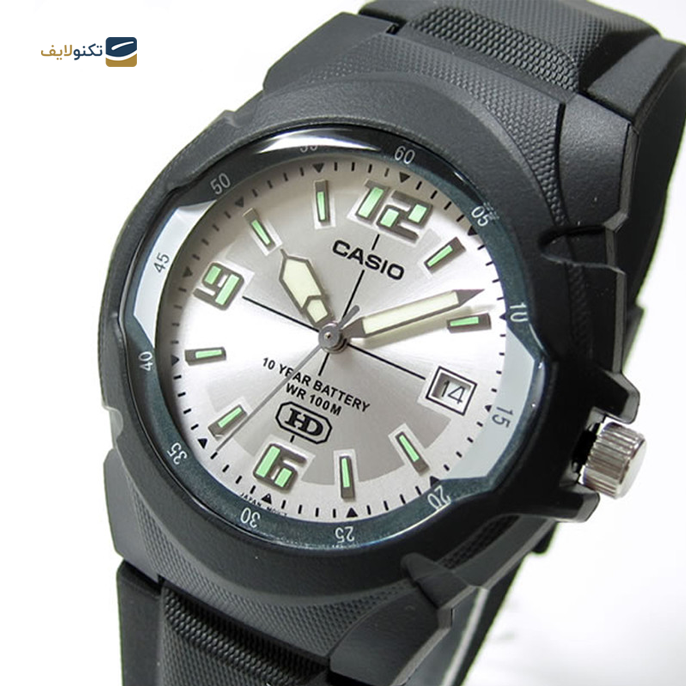 gallery-ساعت عقربه ای کاسیو مردانه مدل MW-610H-1AVDF copy.png gallery-ساعت عقربه ای کاسیو مردانه مدل MW-610H-1AVDF copy.png