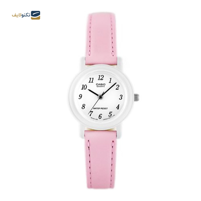 gallery-ساعت عقربه ای کاسیو زنانه مدل LQ-139L-7BDF copy.png gallery-ساعت عقربه ای کاسیو زنانه مدل LQ-139L-7BDF copy.png