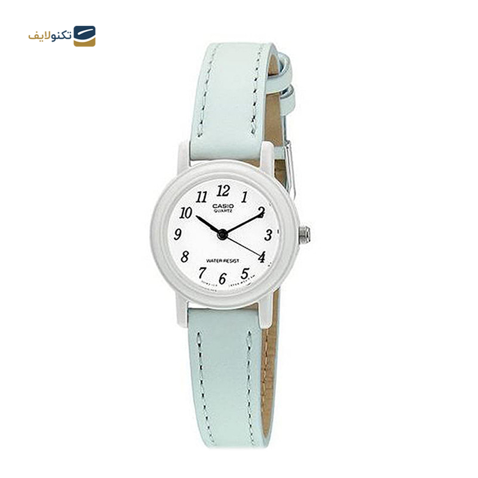 gallery-ساعت عقربه ای کاسیو زنانه مدل LQ-139L-4B1DF copy.png gallery-ساعت عقربه ای کاسیو زنانه مدل LQ-139L-4B1DF copy.png