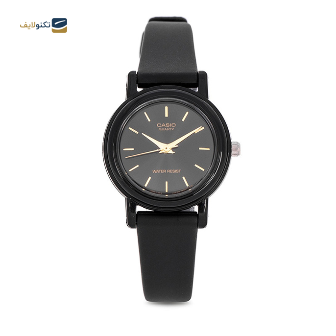 gallery-ساعت عقربه ای کاسیو زنانه مدل LQ-139BMV-7ELDF copy.png gallery-ساعت عقربه ای کاسیو زنانه مدل LQ-139BMV-7ELDF copy.png