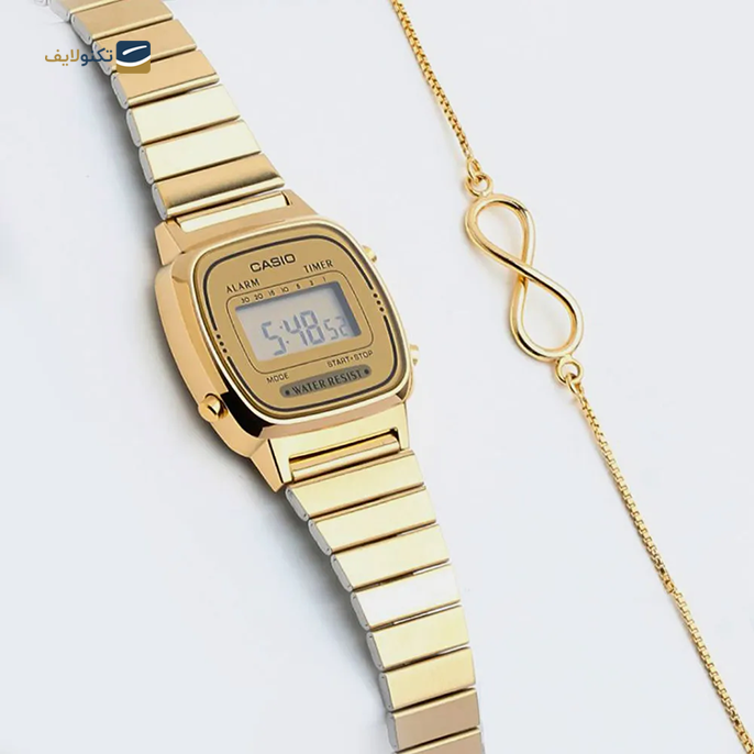 gallery-ساعت دیجیتال کاسیو مدل LA670WGA-1DF copy.png gallery-ساعت دیجیتال کاسیو مدل LA670WGA-1DF copy.png